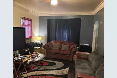 4836 N 40th St, Milwaukee, WI 53209 - Photo 1