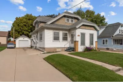 1708  Monroe St #1710, West Bend, WI 53090 - Photo 1