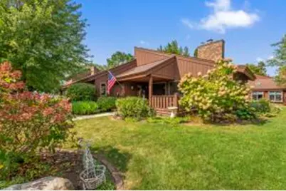 W315N7677  Highway 83 -, Merton, WI 53029 - Photo 1