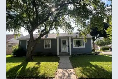 3279 N 95th St, Milwaukee, WI 53222 - Photo 1