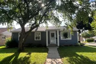 3279 N 95th St, Milwaukee, WI 53222 - Photo 1