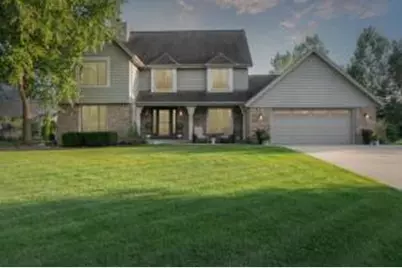 13675 W Maple Ridge Rd, New Berlin, WI 53151 - Photo 1