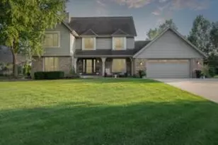 13675 W Maple Ridge Rd, New Berlin, WI 53151 - Photo 1