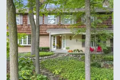 5004  Singing Trees Dr, Racine, WI 53406 - Photo 1