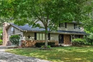 4010 Chicory Rd, Racine, WI 53403 - Photo 1