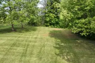 Lt1 E Wi 33 Hwy, Newburg, WI 53095 - Photo 1