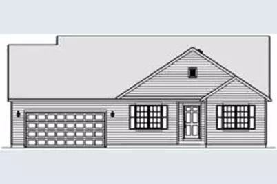 750  Johnson St, Watertown, WI 53094 - Photo 1