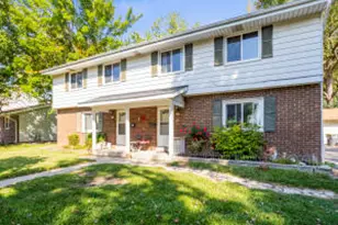 300 Darlene Dr, Waukesha, WI 53189 - Photo 1