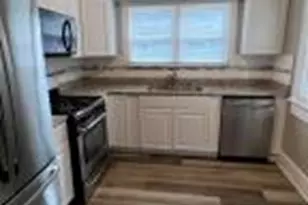 4233 W Sieben Pl, Milwaukee, WI 53216 - Photo 1