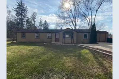 W105  Tombeau Blvd, Bloomfield, WI 53128 - Photo 1