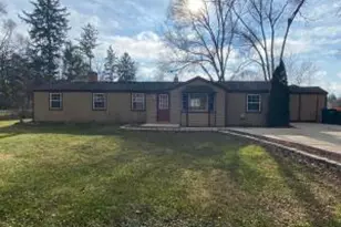 W105 Tombeau Blvd, Bloomfield, WI 53128 - Photo 1