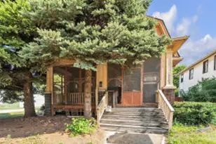 5103 19th Ave, Kenosha, WI 53140 - Photo 1