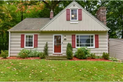 17525  Tremont St, Brookfield, WI 53045 - Photo 1