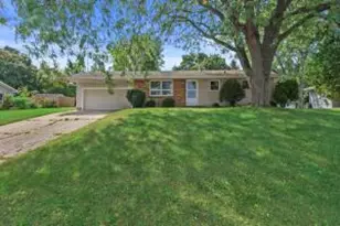 1222 Allermann Dr, Watertown, WI 53094 - Photo 1