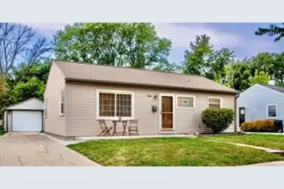 3417 S 66th St, Milwaukee, WI 53219 - Photo 1