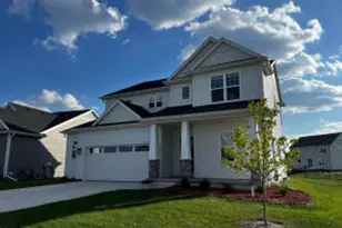 N114W7191 Oakmont Dr, Cedarburg, WI 53012 - Photo 1