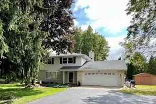 1241 Westwood Dr, Grafton, WI 53024 - Photo 1