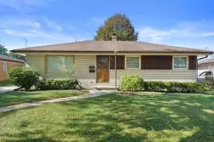 6009 S Delaware Ave, Cudahy, WI 53110 - Photo 1