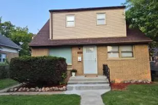 4416 N 62nd St, Milwaukee, WI 53218 - Photo 1