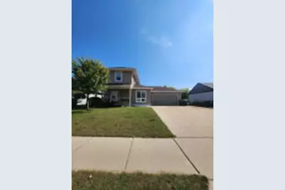 1151  Lombardi Way, Waukesha, WI 53186 - Photo 1