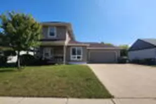 1151 Lombardi Way, Waukesha, WI 53186 - Photo 1