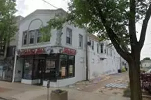 1117 W Mitchell St, Milwaukee, WI 53204 - Photo 1