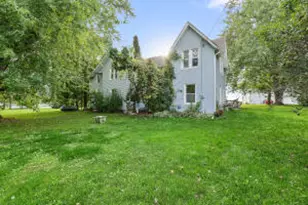 N10035 N Bluemound Rd, Lomira, WI 53050 - Photo 1