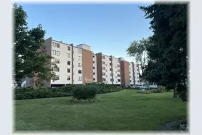 111  11th St, Racine, WI 53403 - Photo 1