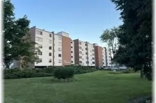 111 11th St, Racine, WI 53403 - Photo 1