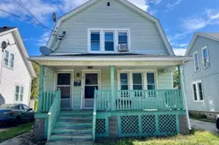 5023 23rd Ave, Kenosha, WI 53140 - Photo 1