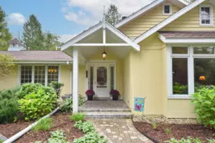 2032 Covered Bridge Rd, Cedarburg, WI 53012 - Photo 1