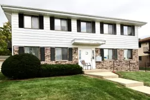 6225 W Nebraska Ave, Milwaukee, WI 53220 - Photo 1