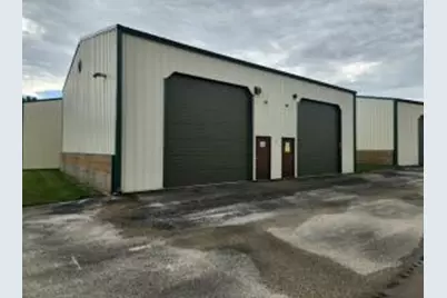 145  Meadowlark Rd #13B, Fredonia, WI 53021 - Photo 1