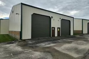 145 Meadowlark Rd, Fredonia, WI 53021 - Photo 1