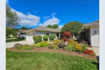 1937  Kaat Ln, Wilson, WI 53081 - Photo 1