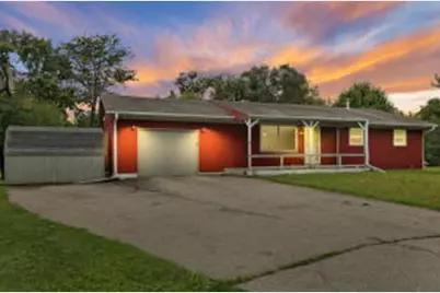 2340 N Browns Lake Dr, Racine, WI 53105 - Photo 1