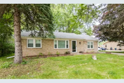 1300  Highway 83 -, Hartland, WI 53029 - Photo 1