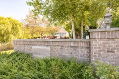 5610 S 76th St, Greendale, WI 53129 - Photo 1