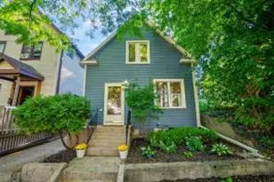 2471 S Wentworth Ave, Milwaukee, WI 53207 - Photo 1