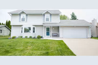 10650 S McGraw Dr, Oak Creek, WI 53154 - Photo 1