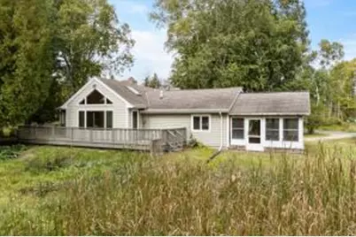 193  Silver Beach Rd, Belgium, WI 53013 - Photo 1