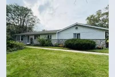 W3284  Midland Dr, Ashford, WI 53010 - Photo 1
