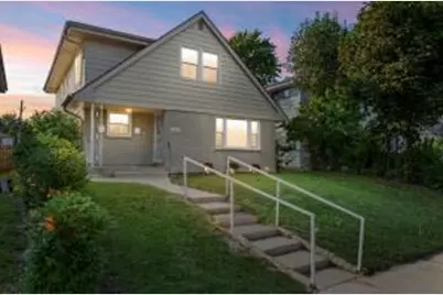 5659 N 64th St, Milwaukee, WI 53218 - Photo 1