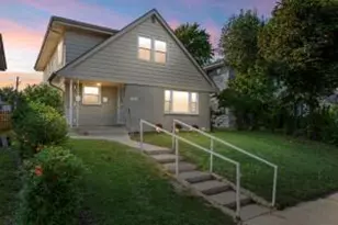 5659 N 64th St, Milwaukee, WI 53218 - Photo 1