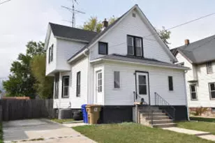 5416 24th Ave, Kenosha, WI 53140 - Photo 1