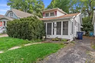 200 N 63rd St, Milwaukee, WI 53213 - Photo 1