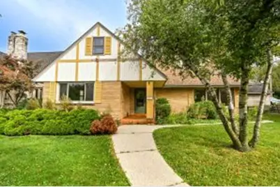 2020  Menomonee River Pkwy, Wauwatosa, WI 53226 - Photo 1