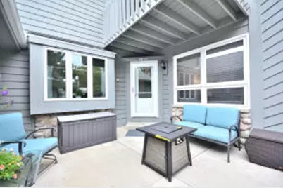 15605 W Ridge Rd, New Berlin, WI 53151 - Photo 1