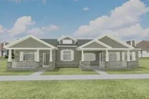 2908 21st St, Kenosha, WI 53140 - Photo 1