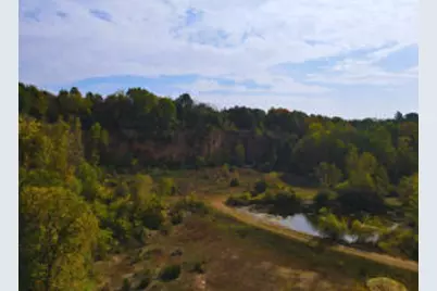 000  State Hwy 61 -, Clayton, WI 54631 - Photo 1